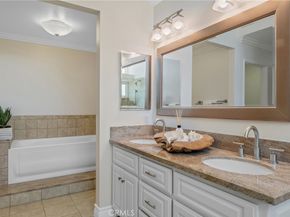 21630 Acanthus Circle, Walnut CA 91789