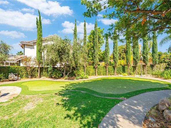 21630 Acanthus Circle, Walnut CA 91789