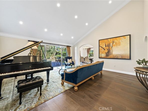 21630 Acanthus Circle, Walnut CA 91789
