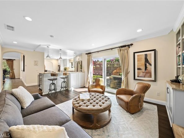 21630 Acanthus Circle, Walnut CA 91789