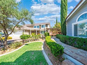 21630 Acanthus Circle, Walnut CA 91789