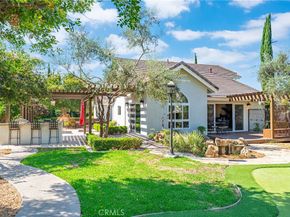 21630 Acanthus Circle, Walnut CA 91789