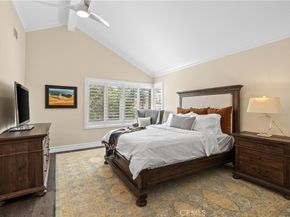 21630 Acanthus Circle, Walnut CA 91789
