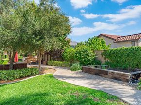 21630 Acanthus Circle, Walnut CA 91789
