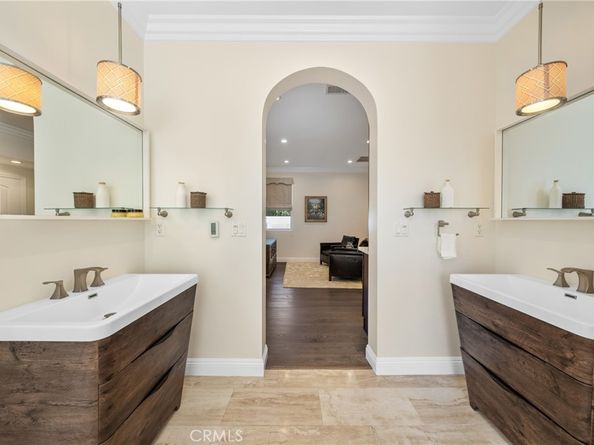 21630 Acanthus Circle, Walnut CA 91789