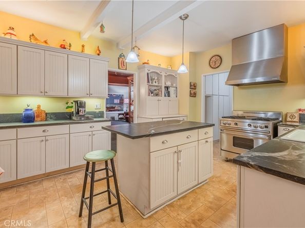 2699 Turnbull Canyon Road, Hacienda Heights CA 91745