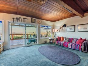 2699 Turnbull Canyon Road, Hacienda Heights CA 91745