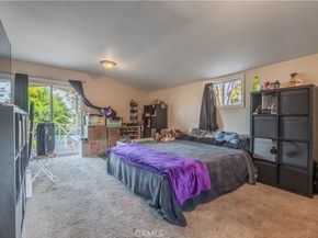 2699 Turnbull Canyon Road, Hacienda Heights CA 91745