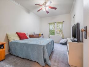 2699 Turnbull Canyon Road, Hacienda Heights CA 91745