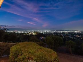 2699 Turnbull Canyon Road, Hacienda Heights CA 91745