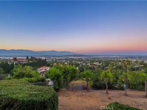 2699 Turnbull Canyon Road, Hacienda Heights CA 91745
