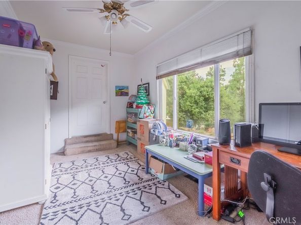 2699 Turnbull Canyon Road, Hacienda Heights CA 91745