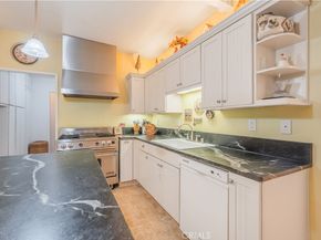 2699 Turnbull Canyon Road, Hacienda Heights CA 91745