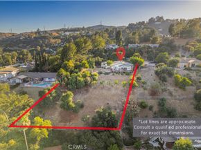 2699 Turnbull Canyon Road, Hacienda Heights CA 91745