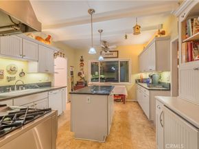 2699 Turnbull Canyon Road, Hacienda Heights CA 91745