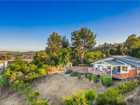 2699 Turnbull Canyon Road, Hacienda Heights CA 91745