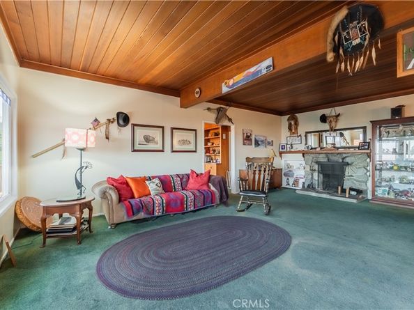 2699 Turnbull Canyon Road, Hacienda Heights CA 91745