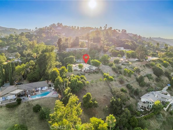 2699 Turnbull Canyon Road, Hacienda Heights CA 91745