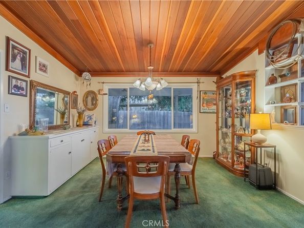 2699 Turnbull Canyon Road, Hacienda Heights CA 91745