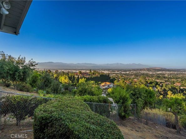 2699 Turnbull Canyon Road, Hacienda Heights CA 91745