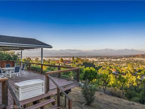 2699 Turnbull Canyon Road, Hacienda Heights CA 91745
