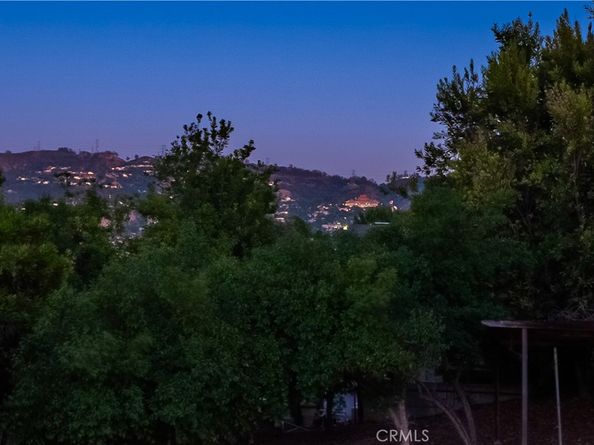 2699 Turnbull Canyon Road, Hacienda Heights CA 91745