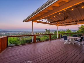 2699 Turnbull Canyon Road, Hacienda Heights CA 91745