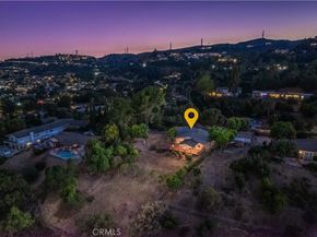 2699 Turnbull Canyon Road, Hacienda Heights CA 91745
