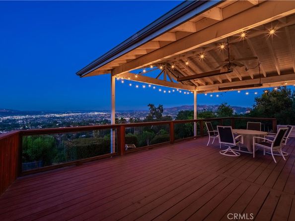2699 Turnbull Canyon Road, Hacienda Heights CA 91745