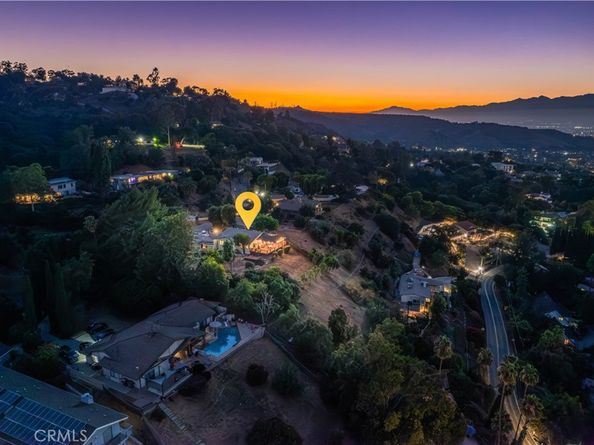 2699 Turnbull Canyon Road, Hacienda Heights CA 91745