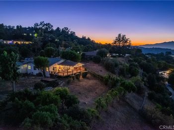 2699 Turnbull Canyon Road