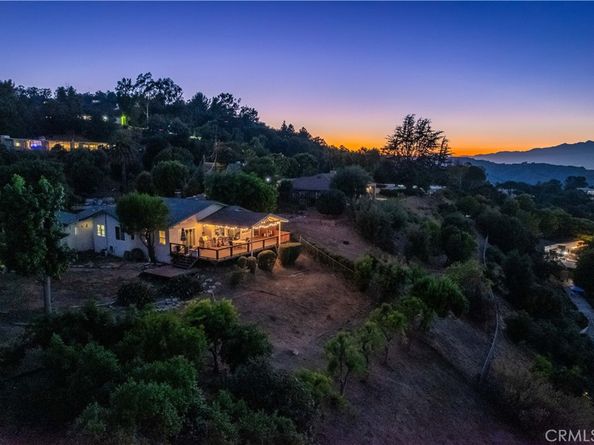 2699 Turnbull Canyon Road, Hacienda Heights CA 91745