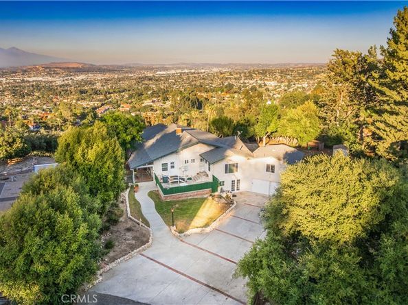 2699 Turnbull Canyon Road, Hacienda Heights CA 91745