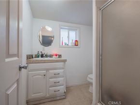 2699 Turnbull Canyon Road, Hacienda Heights CA 91745