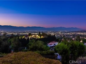 2699 Turnbull Canyon Road, Hacienda Heights CA 91745