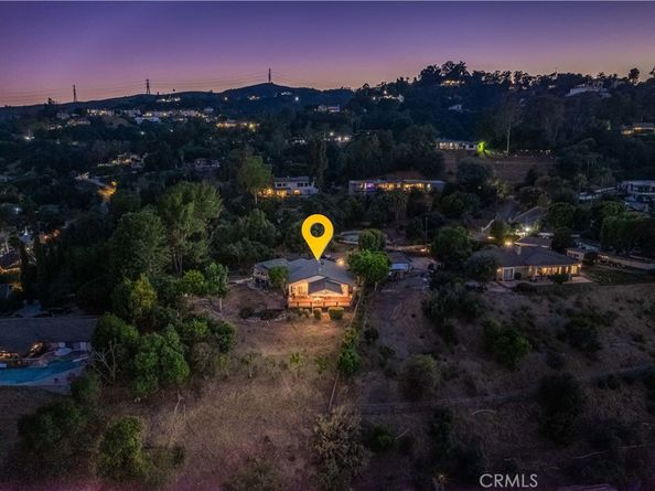 2699 Turnbull Canyon Road, Hacienda Heights CA 91745