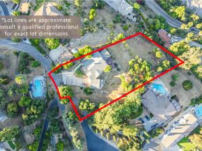 2699 Turnbull Canyon Road, Hacienda Heights CA 91745