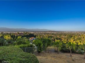 2699 Turnbull Canyon Road, Hacienda Heights CA 91745