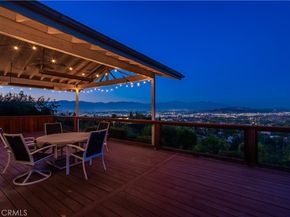 2699 Turnbull Canyon Road, Hacienda Heights CA 91745