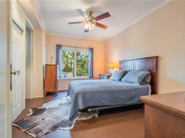 2699 Turnbull Canyon Road, Hacienda Heights CA 91745