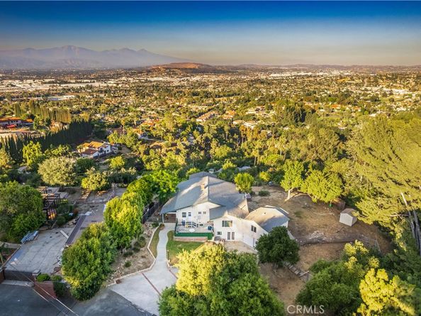 2699 Turnbull Canyon Road, Hacienda Heights CA 91745