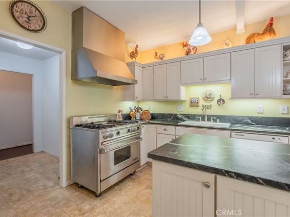 2699 Turnbull Canyon Road, Hacienda Heights CA 91745