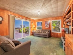 2699 Turnbull Canyon Road, Hacienda Heights CA 91745