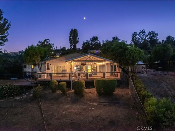 2699 Turnbull Canyon Road, Hacienda Heights CA 91745