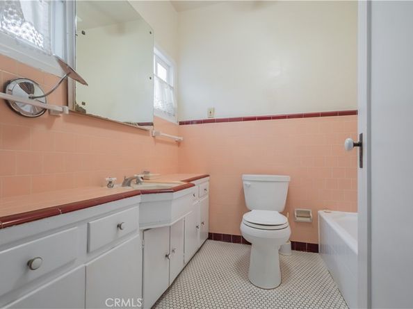 2699 Turnbull Canyon Road, Hacienda Heights CA 91745