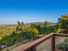 2699 Turnbull Canyon Road, Hacienda Heights CA 91745
