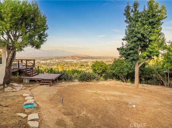 2699 Turnbull Canyon Road, Hacienda Heights CA 91745