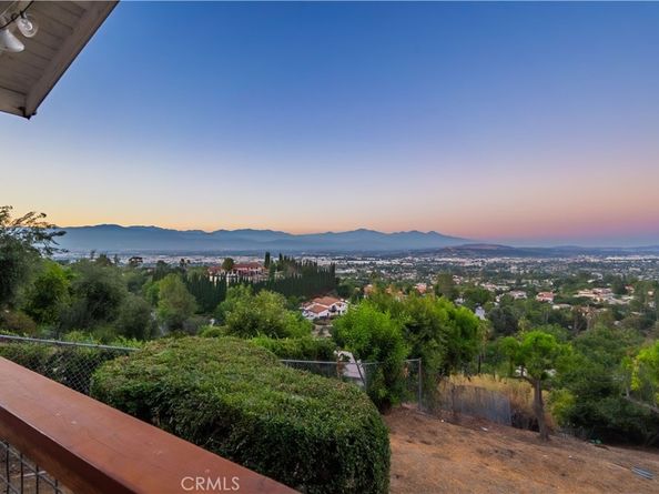 2699 Turnbull Canyon Road, Hacienda Heights CA 91745