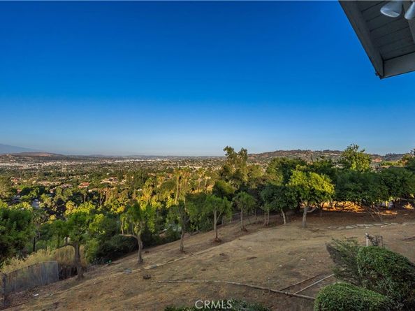 2699 Turnbull Canyon Road, Hacienda Heights CA 91745