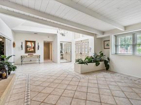 4959 Brewster Drive, Tarzana CA 91356